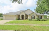 3138 Scenic Oaks Dr Jacksonville, FL 32226 - Image 805928