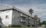 15205 NE 6th Ave # D210 Miami, FL 33162 - Image 808910