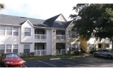 1033 S Hiawassee Rd Apt 2625 Orlando, FL 32835 - Image 811682