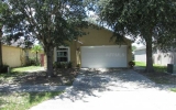 5533 New Cambridge Rd Orlando, FL 32810 - Image 811678