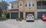 12307 Lantana Park Ln # 5109 Orlando, FL 32837 - Image 811673