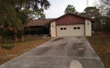 2799 Santana Dr Dunnellon, FL 34433 - Image 813225