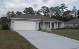 7821 N Janeaux Dr Dunnellon, FL 34433 - Image 813226