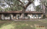 19905 Oak St Dunnellon, FL 34432 - Image 813214