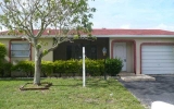 1210 Nw 49th Ct Pompano Beach, FL 33064 - Image 813972