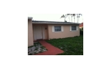 6911 SOUTHGATE BL Pompano Beach, FL 33068 - Image 815270