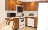 16200 Golf Club Rd # 111 Fort Lauderdale, FL 33326 - Image 816336