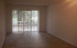 2731 Blairstone Rd Apt 198 Tallahassee, FL 32301 - Image 820667