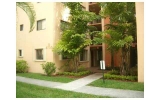 8700 SW 133RD AVENUE RD # 401 Miami, FL 33183 - Image 820780