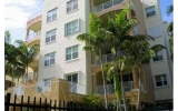 1824 BRICKELL AV # 4A Miami, FL 33129 - Image 820777