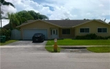 10620 SW 146 CT Miami, FL 33186 - Image 820779