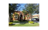 5160 SW 159 AV Miami, FL 33185 - Image 822891