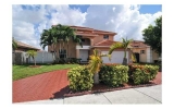 14945 SW 34 ST Miami, FL 33185 - Image 822890