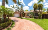 15581 SW 43 TE Miami, FL 33185 - Image 822888