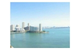 1331 BRICKELL BAY DR # 1401 Miami, FL 33131 - Image 827187