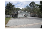 813 Lake Palms Dr Largo, FL 33771 - Image 828173