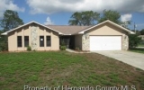 6031 Nardello Ave Spring Hill, FL 34608 - Image 836361