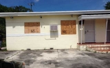 9811 NW 21 AV Miami, FL 33147 - Image 836773