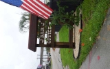 2980 NW 79 ST Miami, FL 33147 - Image 836774