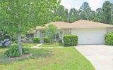 601 Lady Lake Rd W Jacksonville, FL 32218 - Image 838392