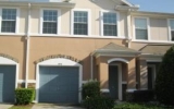 5938 Pavilion Dr Jacksonville, FL 32258 - Image 838393