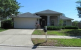 8619 Longford Dr Jacksonville, FL 32244 - Image 838395