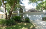 3996 Richmond Park Dr E Jacksonville, FL 32224 - Image 838385