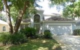 3996 Richmond Park Dr E Jacksonville, FL 32224 - Image 838385