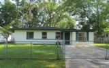 5175 Woodcrest Rd Jacksonville, FL 32205 - Image 838388