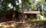 3620 Nw 108th Blvd Gainesville, FL 32606 - Image 838376