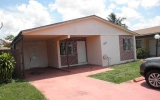 5412 NW 192 LN Opa Locka, FL 33055 - Image 838464