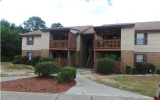 2300 W Michigan Ave Apt 38 Pensacola, FL 32526 - Image 838478