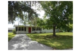 5765 Driftwood Dr Lakeland, FL 33809 - Image 838417