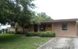 2391 Floridiane Dr Melbourne, FL 32935 - Image 838439