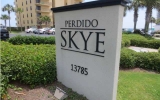 13785 Perdido Key Dr Apt 51 Pensacola, FL 32507 - Image 838474