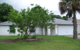 426 Ne Mainsail St Port Saint Lucie, FL 34983 - Image 838526