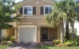 2222 Sw Rockport Rd Port Saint Lucie, FL 34953 - Image 838519