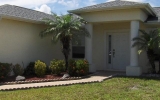 263 Sw Pagoda Ter Port Saint Lucie, FL 34984 - Image 838514