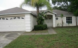 8005 Cameron Cay Ct New Port Richey, FL 34653 - Image 838792