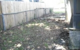 4725 Lake Michigan Cocoa, FL 32926 - Image 840963