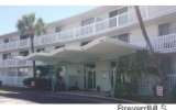 3190 N Atlantic Ave Apt 2 Cocoa Beach, FL 32931 - Image 840961