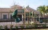 110 PASEOS WAY Jupiter, FL 33458 - Image 841539