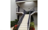 502 Wingfoot Dr # C Jupiter, FL 33458 - Image 841540