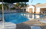 16236 SW 75 ST # 0 Miami, FL 33193 - Image 841535