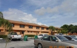 8010 SW 152 AV # 206 Miami, FL 33193 - Image 841536