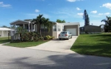 3928 New Moon Parkway Boynton Beach, FL 33436 - Image 842978