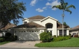 23750 Copperleaf Blvd Bonita Springs, FL 34135 - Image 842956