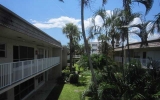 630 Snug Harbor Dr Apt 13 Boynton Beach, FL 33435 - Image 842985