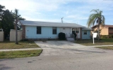 2241 Ne 1st Ln Boynton Beach, FL 33435 - Image 842987