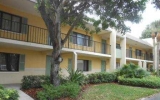 1007 Meadows Cir # 101007 Boynton Beach, FL 33436 - Image 842988